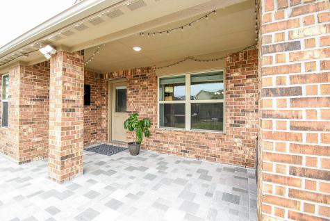 23819 Naples Shore Drive Katy TX 77493