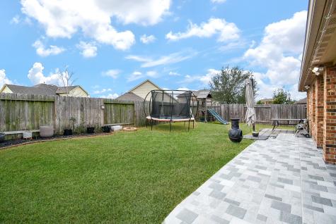 23819 Naples Shore Drive Katy TX 77493