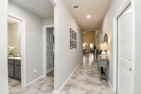 23819 Naples Shore Drive Katy TX 77493