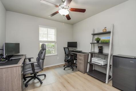 23819 Naples Shore Drive Katy TX 77493