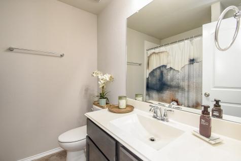 23819 Naples Shore Drive Katy TX 77493
