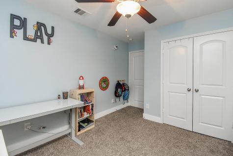 23819 Naples Shore Drive Katy TX 77493