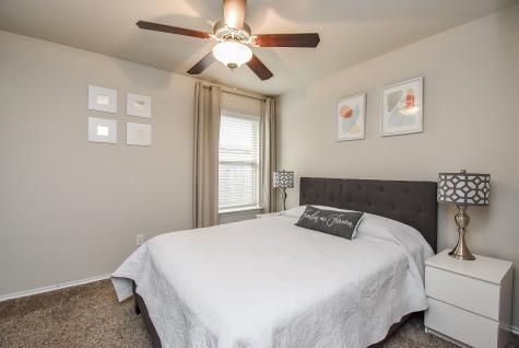 23819 Naples Shore Drive Katy TX 77493
