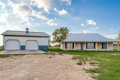 7520 Vincik Ehlert Road Rosenberg TX 77471