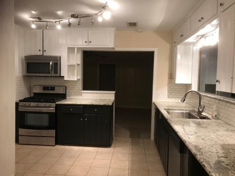 5211 Carew Street Houston TX 77096