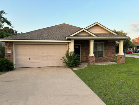18802 Squirrel Oaks Drive Magnolia TX 77355