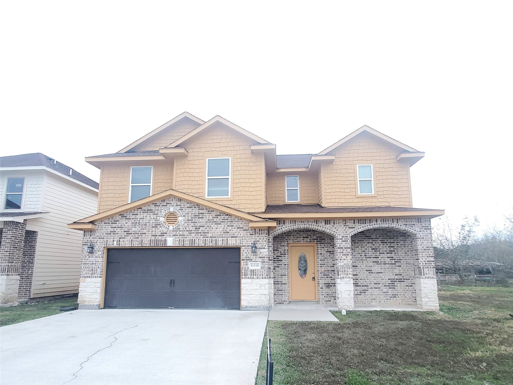 11218 Beverley Park Street Sugar Land TX 77498