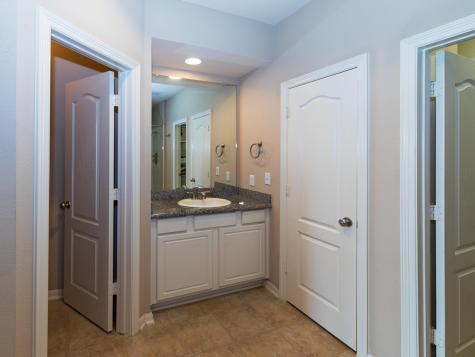 3334 Spring Landing Lane Pearland TX 77584