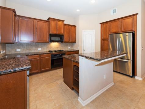 3334 Spring Landing Lane Pearland TX 77584
