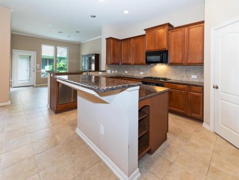 3334 Spring Landing Lane Pearland TX 77584