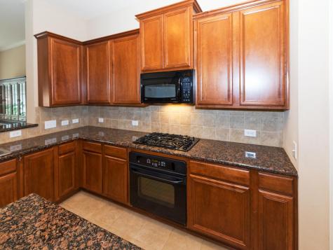3334 Spring Landing Lane Pearland TX 77584