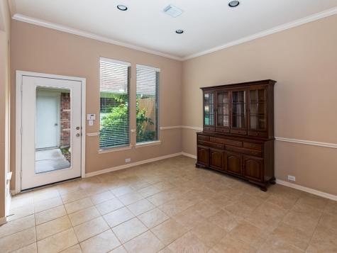 3334 Spring Landing Lane Pearland TX 77584