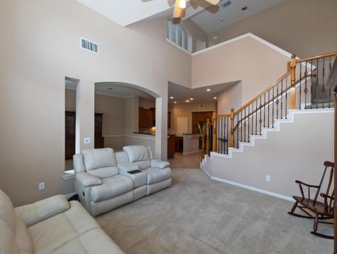 3334 Spring Landing Lane Pearland TX 77584