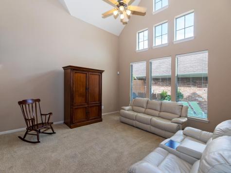 3334 Spring Landing Lane Pearland TX 77584