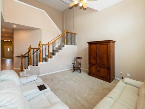 3334 Spring Landing Lane Pearland TX 77584