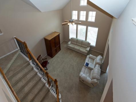 3334 Spring Landing Lane Pearland TX 77584
