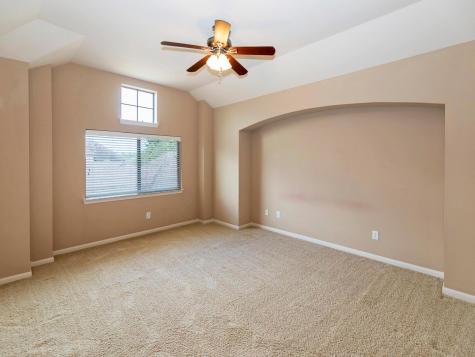 3334 Spring Landing Lane Pearland TX 77584
