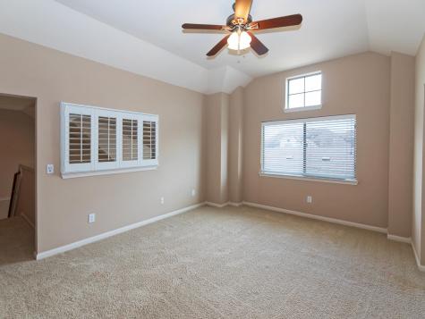 3334 Spring Landing Lane Pearland TX 77584