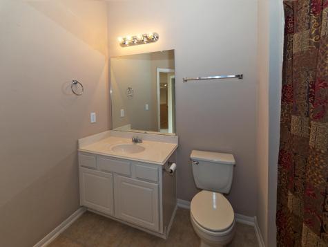 3334 Spring Landing Lane Pearland TX 77584