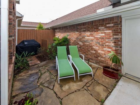 3334 Spring Landing Lane Pearland TX 77584