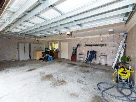 3334 Spring Landing Lane Pearland TX 77584