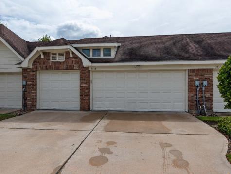 3334 Spring Landing Lane Pearland TX 77584