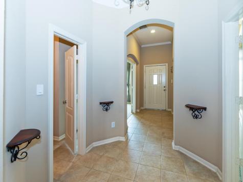3334 Spring Landing Lane Pearland TX 77584