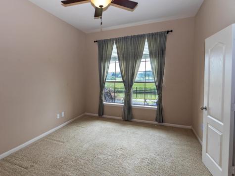 3334 Spring Landing Lane Pearland TX 77584