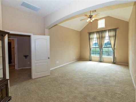 3334 Spring Landing Lane Pearland TX 77584