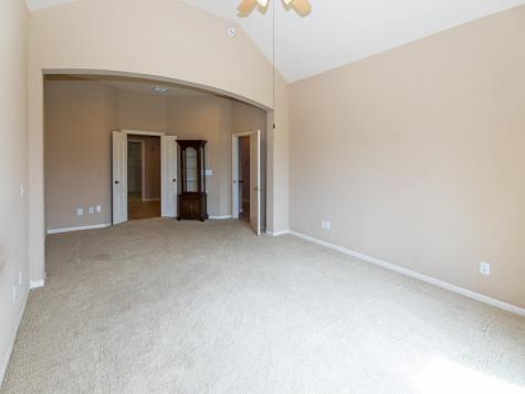 3334 Spring Landing Lane Pearland TX 77584