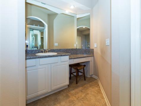 3334 Spring Landing Lane Pearland TX 77584