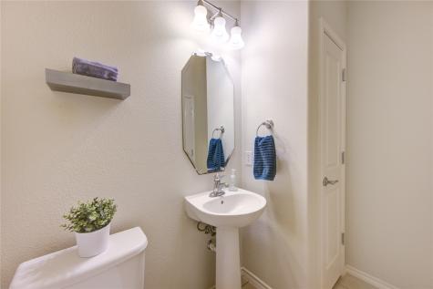 5215 Lacey Oak Meadow Drive Katy TX 77494