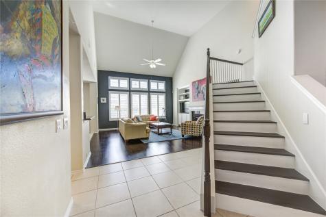 5215 Lacey Oak Meadow Drive Katy TX 77494