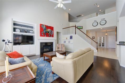 5215 Lacey Oak Meadow Drive Katy TX 77494