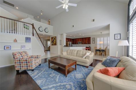 5215 Lacey Oak Meadow Drive Katy TX 77494