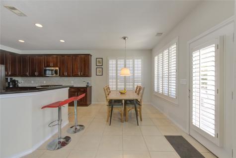 5215 Lacey Oak Meadow Drive Katy TX 77494