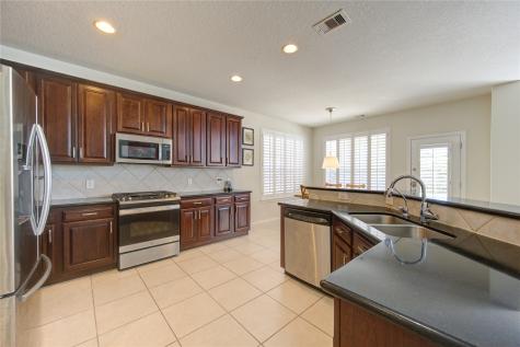 5215 Lacey Oak Meadow Drive Katy TX 77494