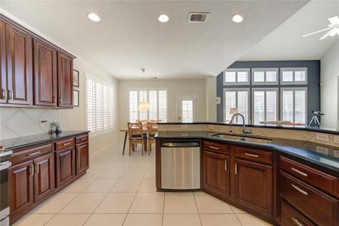5215 Lacey Oak Meadow Drive Katy TX 77494