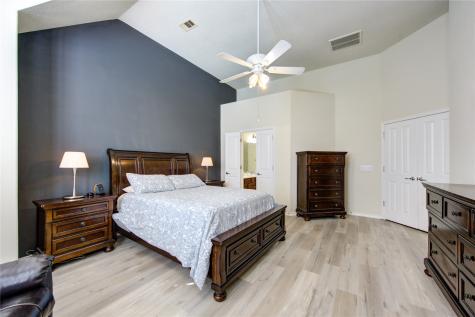 5215 Lacey Oak Meadow Drive Katy TX 77494