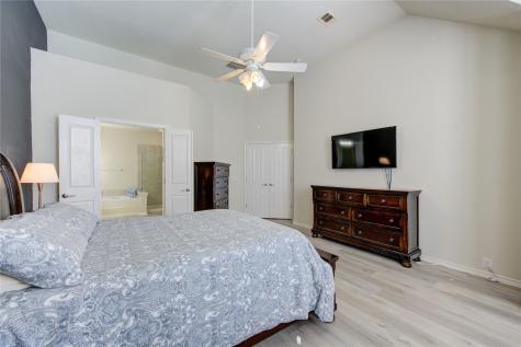 5215 Lacey Oak Meadow Drive Katy TX 77494