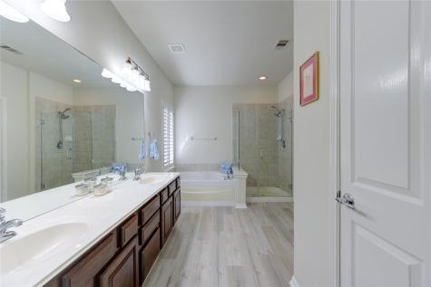 5215 Lacey Oak Meadow Drive Katy TX 77494