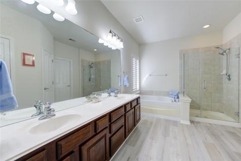 5215 Lacey Oak Meadow Drive Katy TX 77494