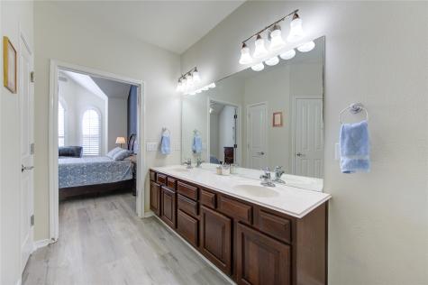 5215 Lacey Oak Meadow Drive Katy TX 77494