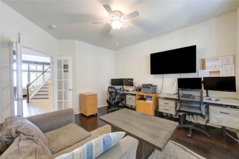 5215 Lacey Oak Meadow Drive Katy TX 77494