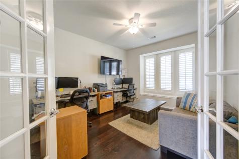 5215 Lacey Oak Meadow Drive Katy TX 77494