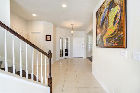 5215 Lacey Oak Meadow Drive Katy TX 77494