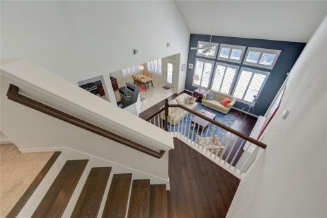5215 Lacey Oak Meadow Drive Katy TX 77494