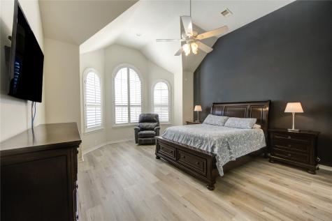 5215 Lacey Oak Meadow Drive Katy TX 77494