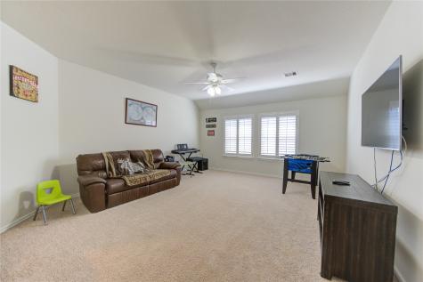 5215 Lacey Oak Meadow Drive Katy TX 77494