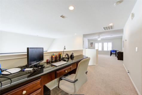 5215 Lacey Oak Meadow Drive Katy TX 77494